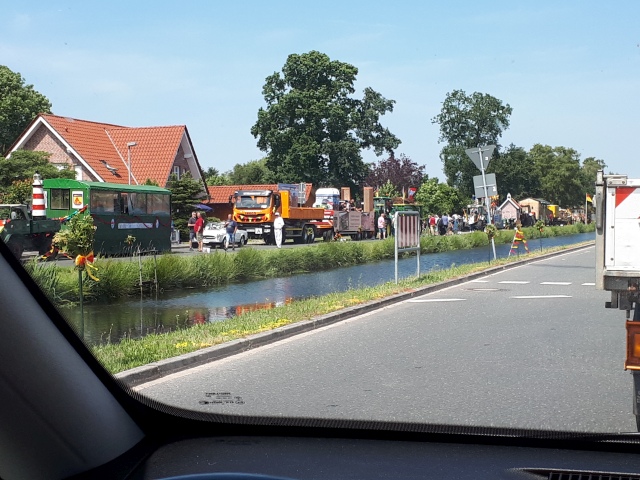 ../fotos/250-jahr-feier_ostrhauderfehn_2019/2019-06-23 12.25.14.jpg